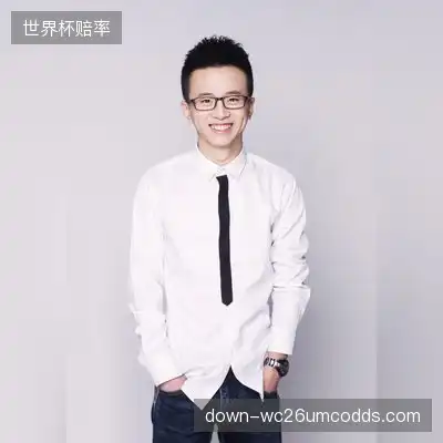 安平
