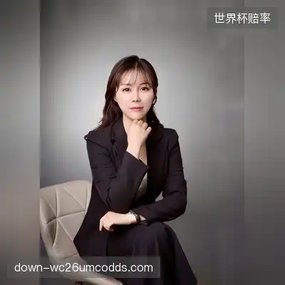 杜欣蔓