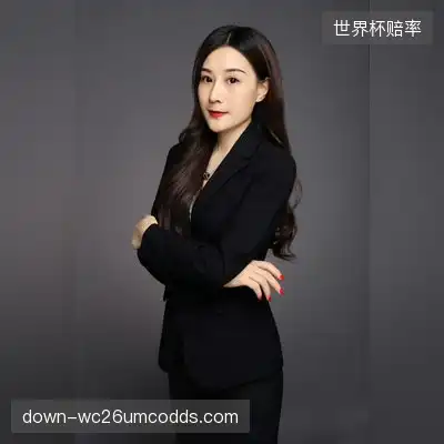 彭磊